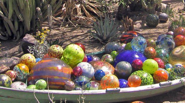 Pin On Places I Have Been