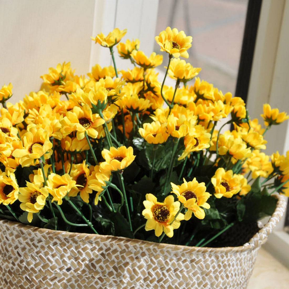 Pinterest Quality Container Gardening