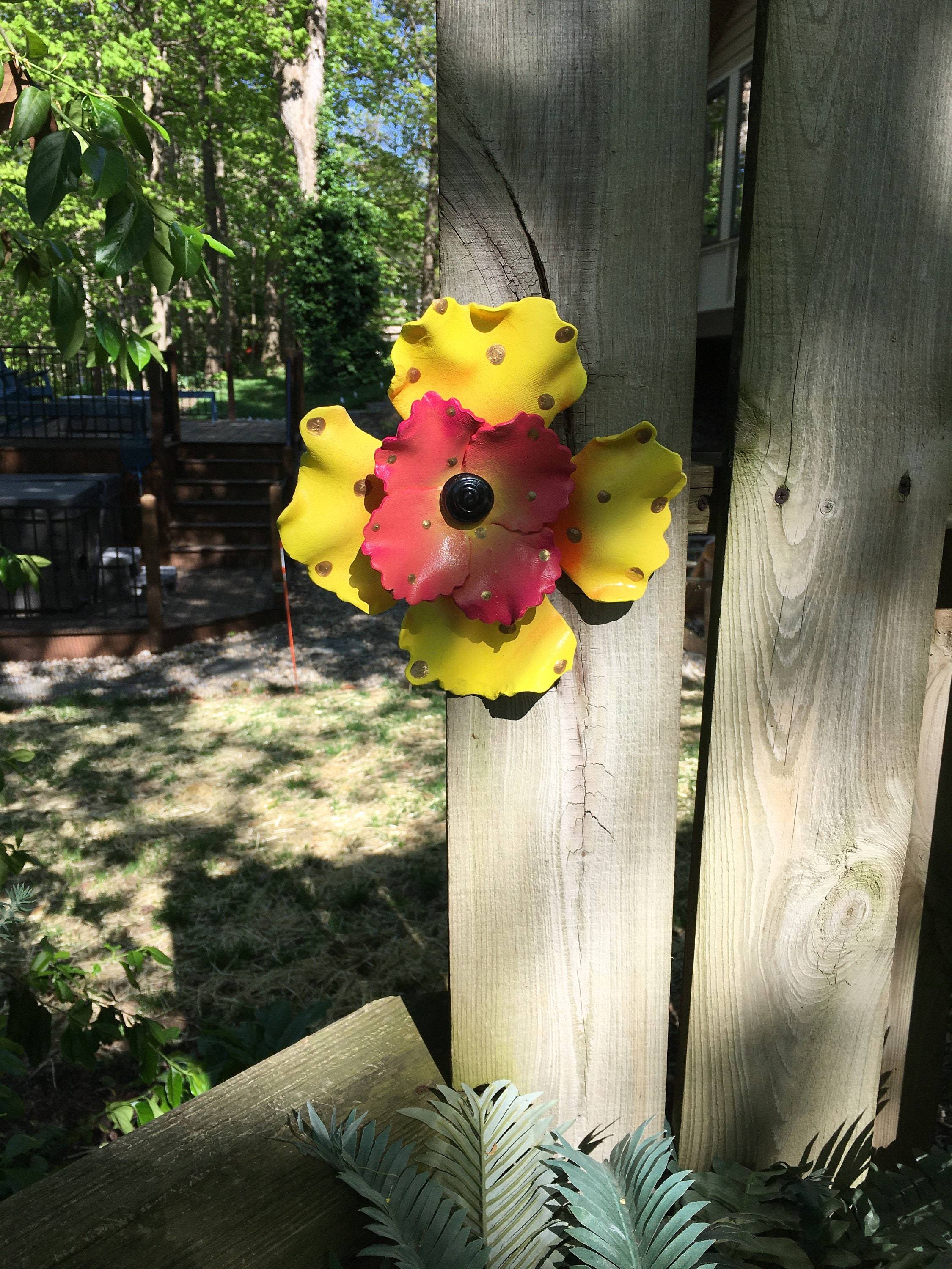 23 Yellow Garden Flowers Ideas You Must Look SharonSable