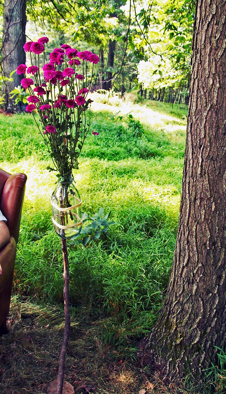 New The Best Home Decor