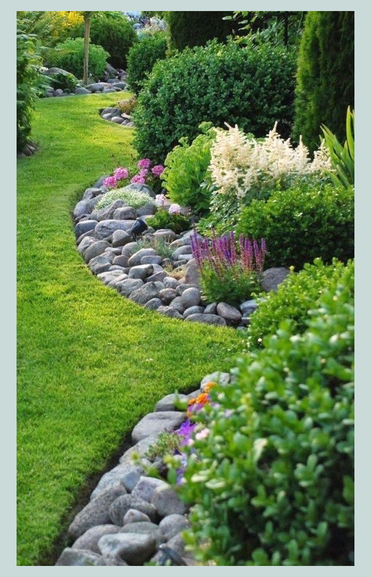 Probably The Most Obvious Way