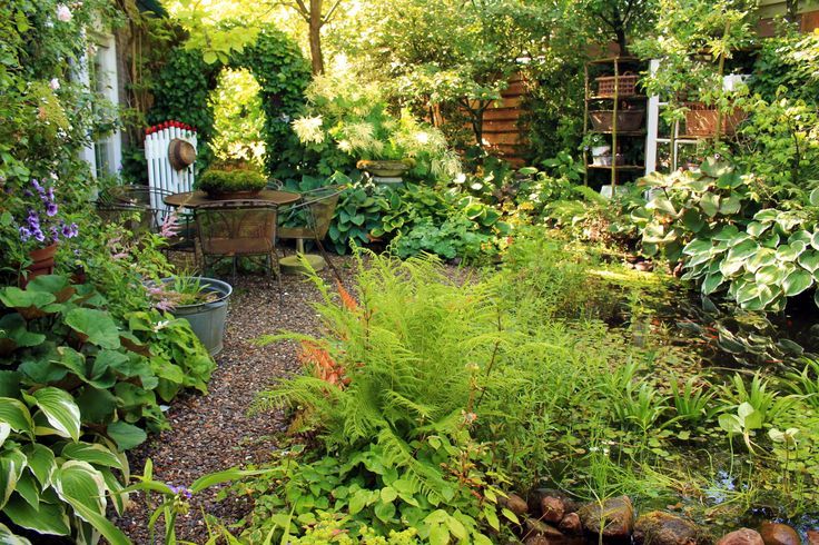 Worlds Largest Flower Garden Keukenhof Netherlands Xcitefunnet