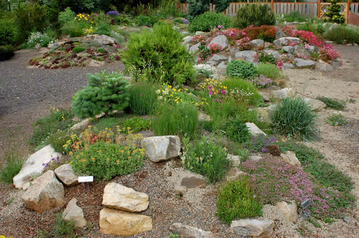 Indian Sandstone Paving