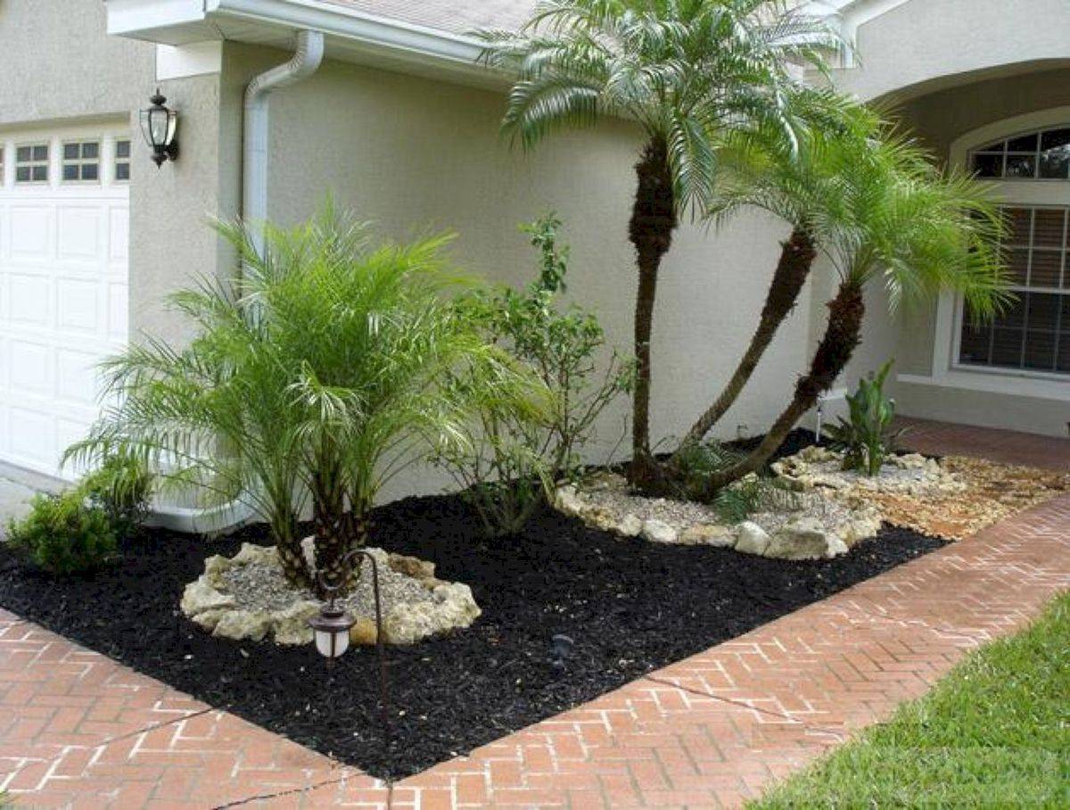 Most Popular Summer Garden Ideas