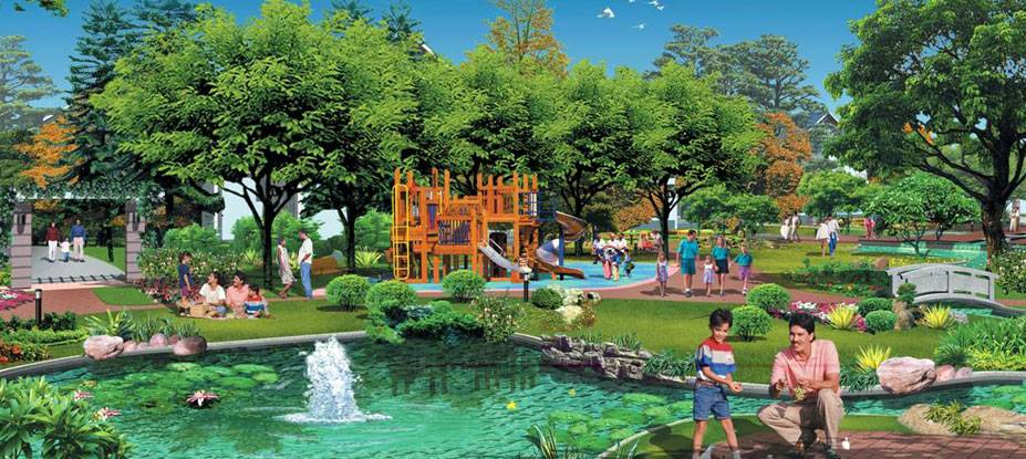 India Small Balcony Garden Ideas