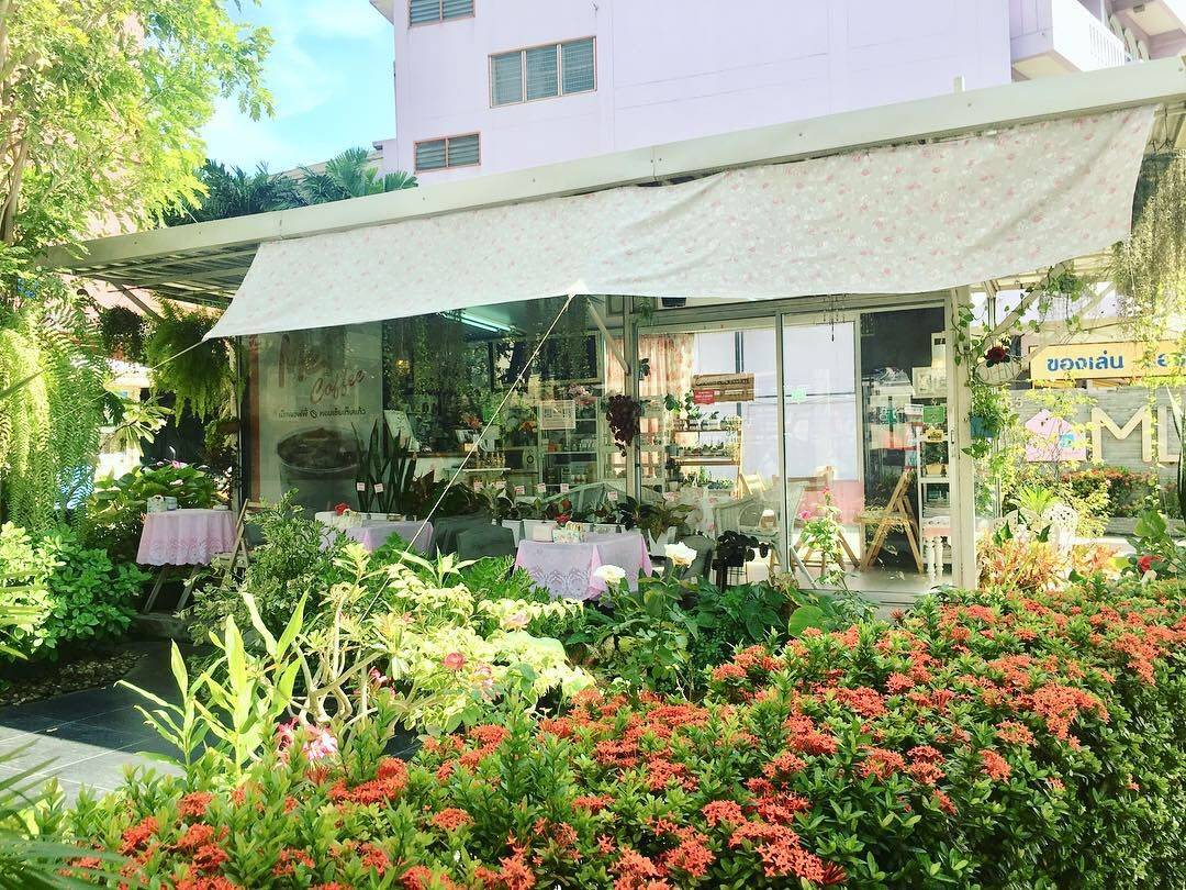 Queens Birthday Long Weekend Getaway Ideas