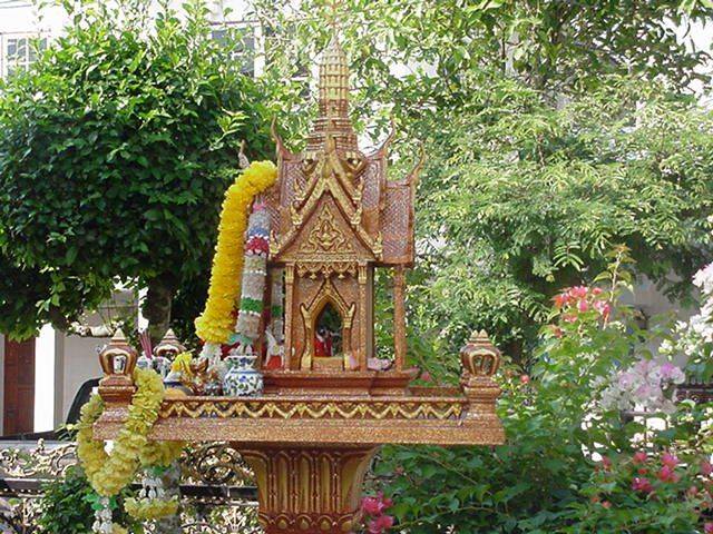 Creative Wedding Ideas