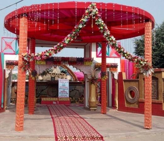 Best Brindavan Gardens Wallpaper