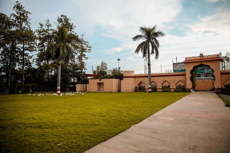 Brindavan Gardens Brindavan Gardens