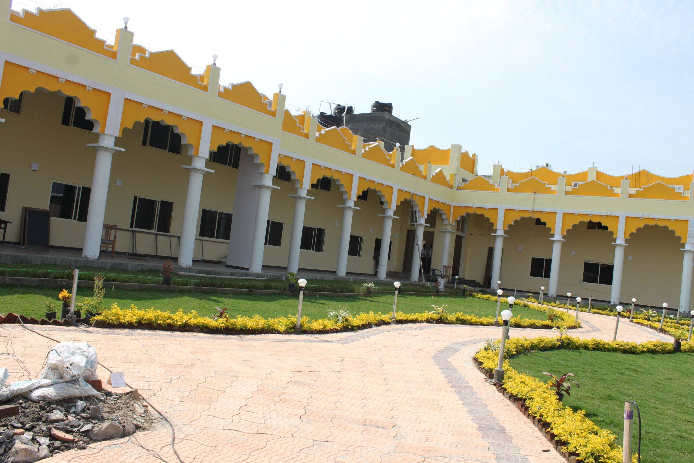 Marvellous Coorg Mysore Days Nights Mysore