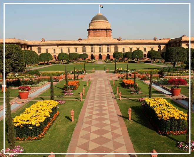 The Kashmir Shawl Kashmir India