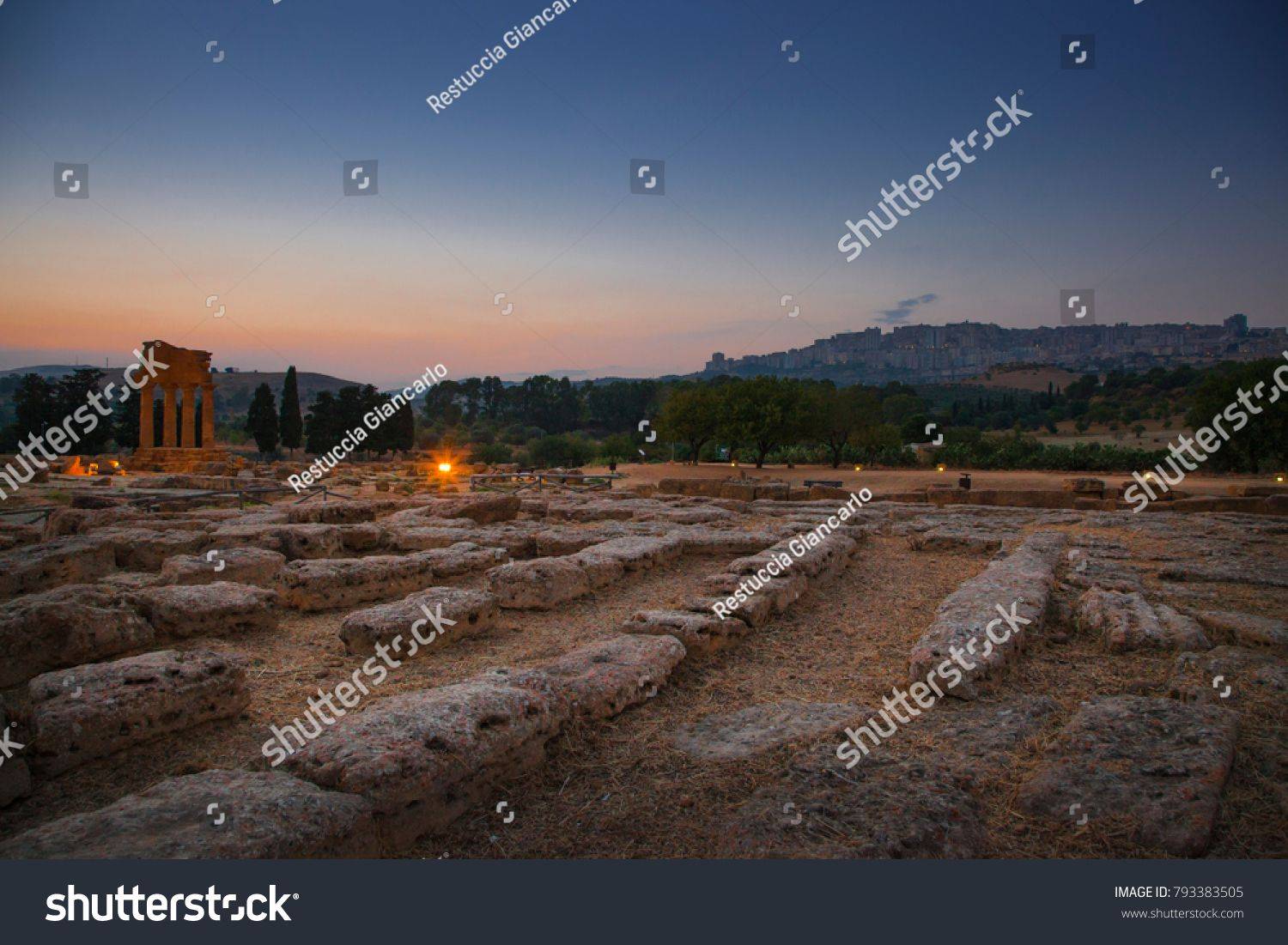 Pin De Lakshita Narang