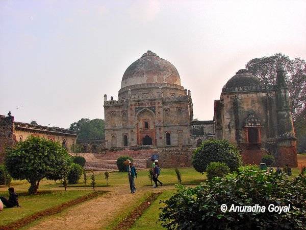 Lodi Gardens Wiki Everipedia