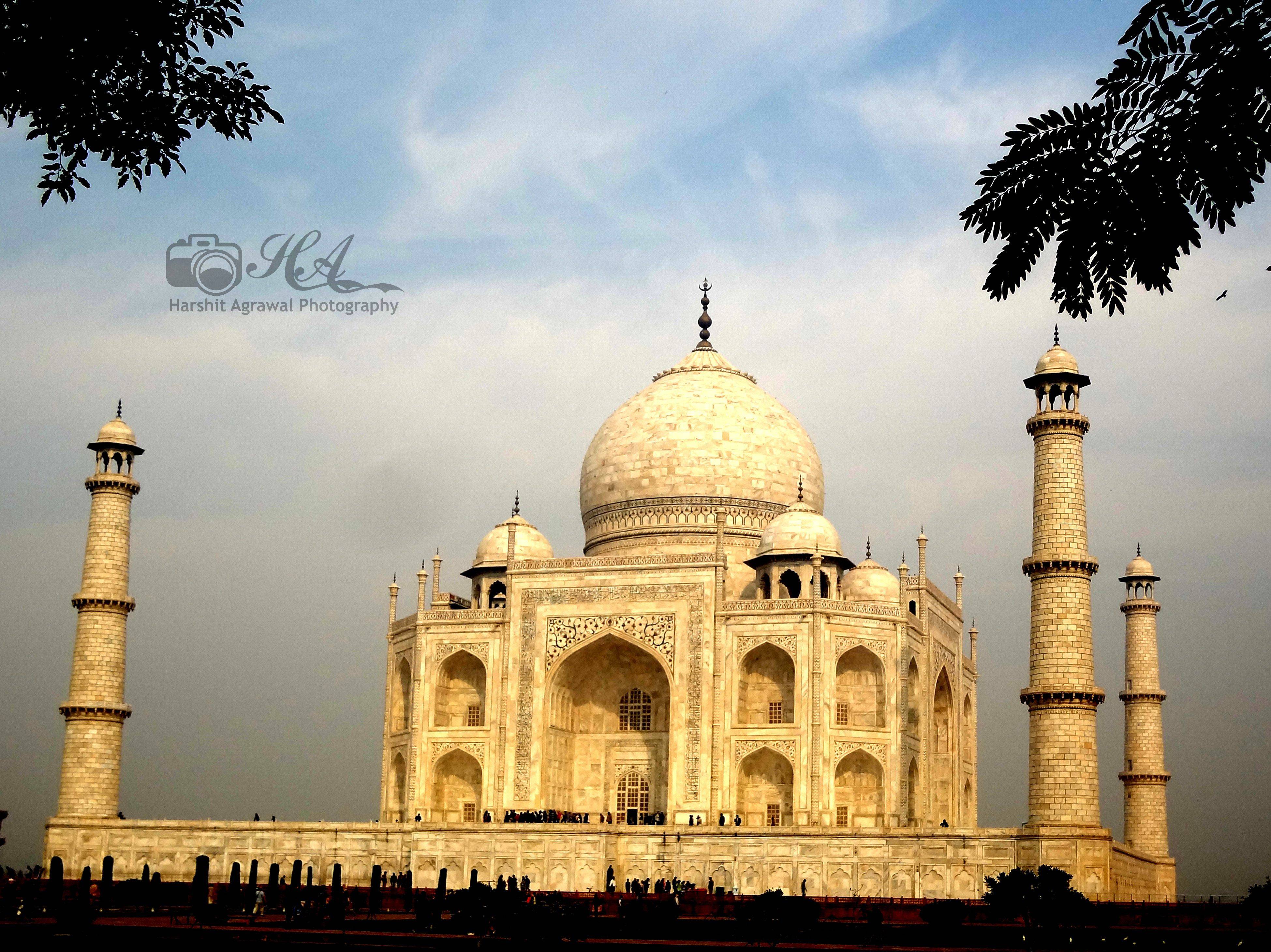 India Nativeplanet