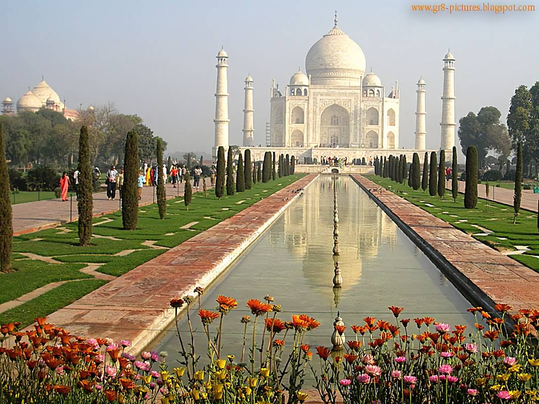 India Travel Forum
