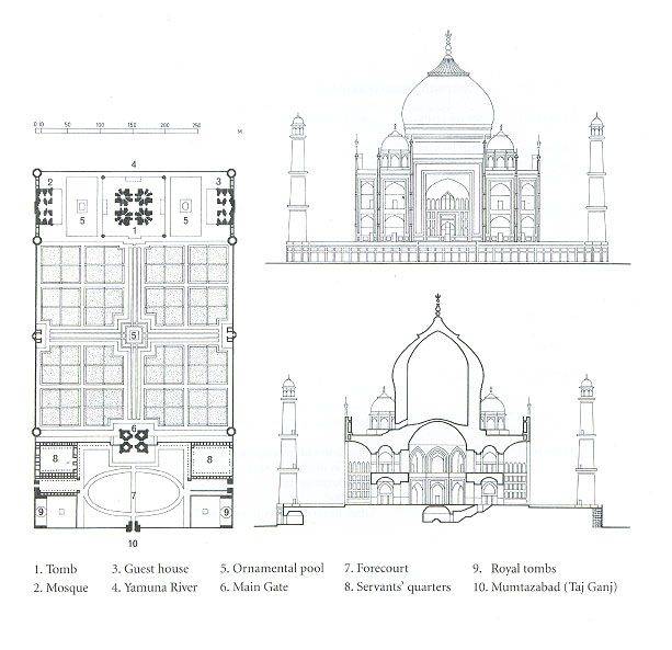 Design Inspire