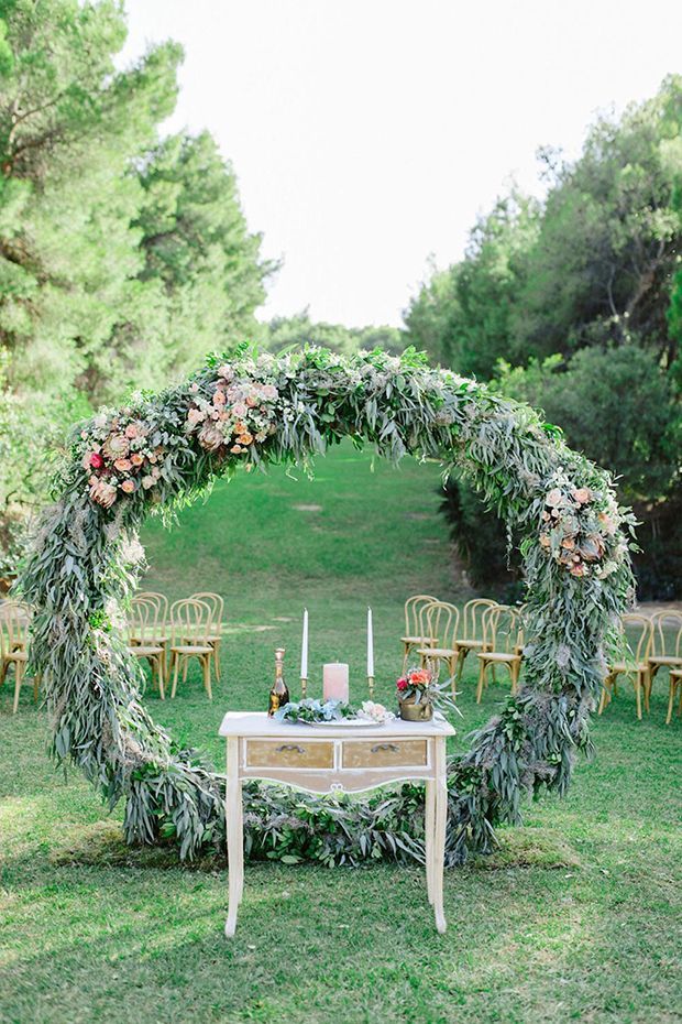 Best Tasteful Renaissancemedievalthemed Wedding Ideas