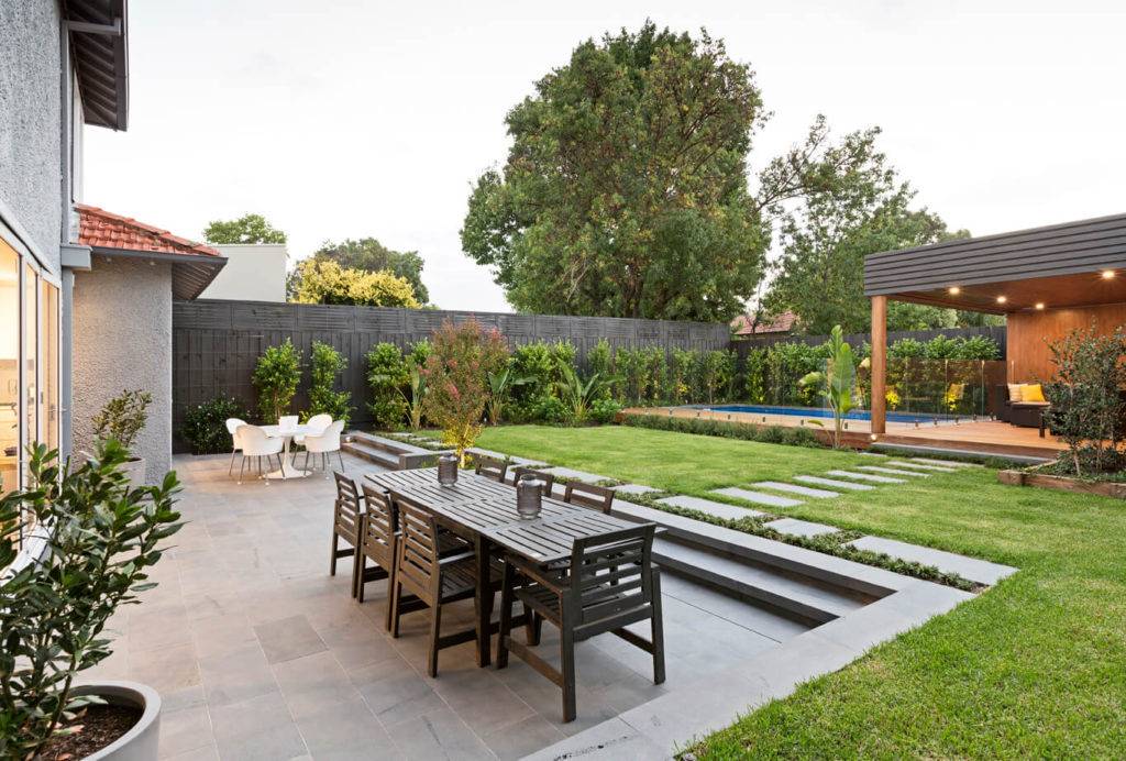 25 Melbourne Garden Ideas You Cannot Miss SharonSable