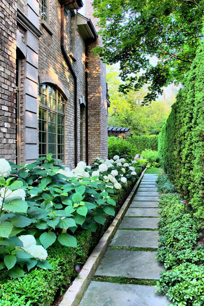 Knot Garden Design Tudor Knot Garden Flickr Photo Sharing