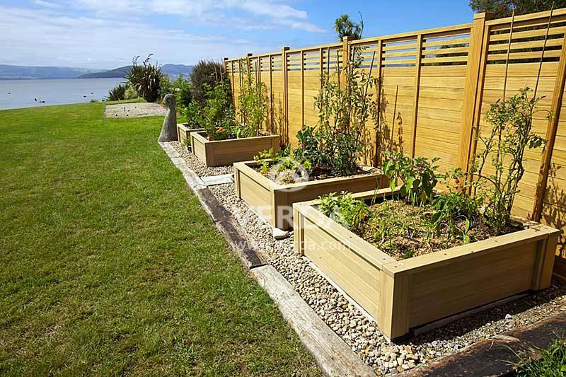 20 Rotorua Garden Ideas To Try This Year SharonSable