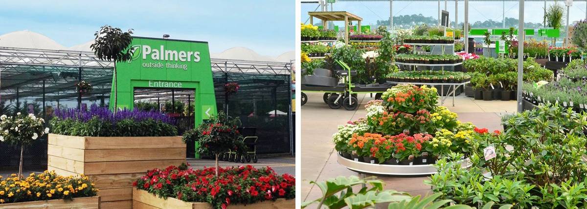 20 Rotorua Garden Ideas To Try This Year | SharonSable