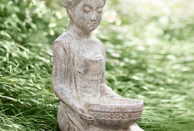 Cheap Classic Decor Saleprice Italian Garden