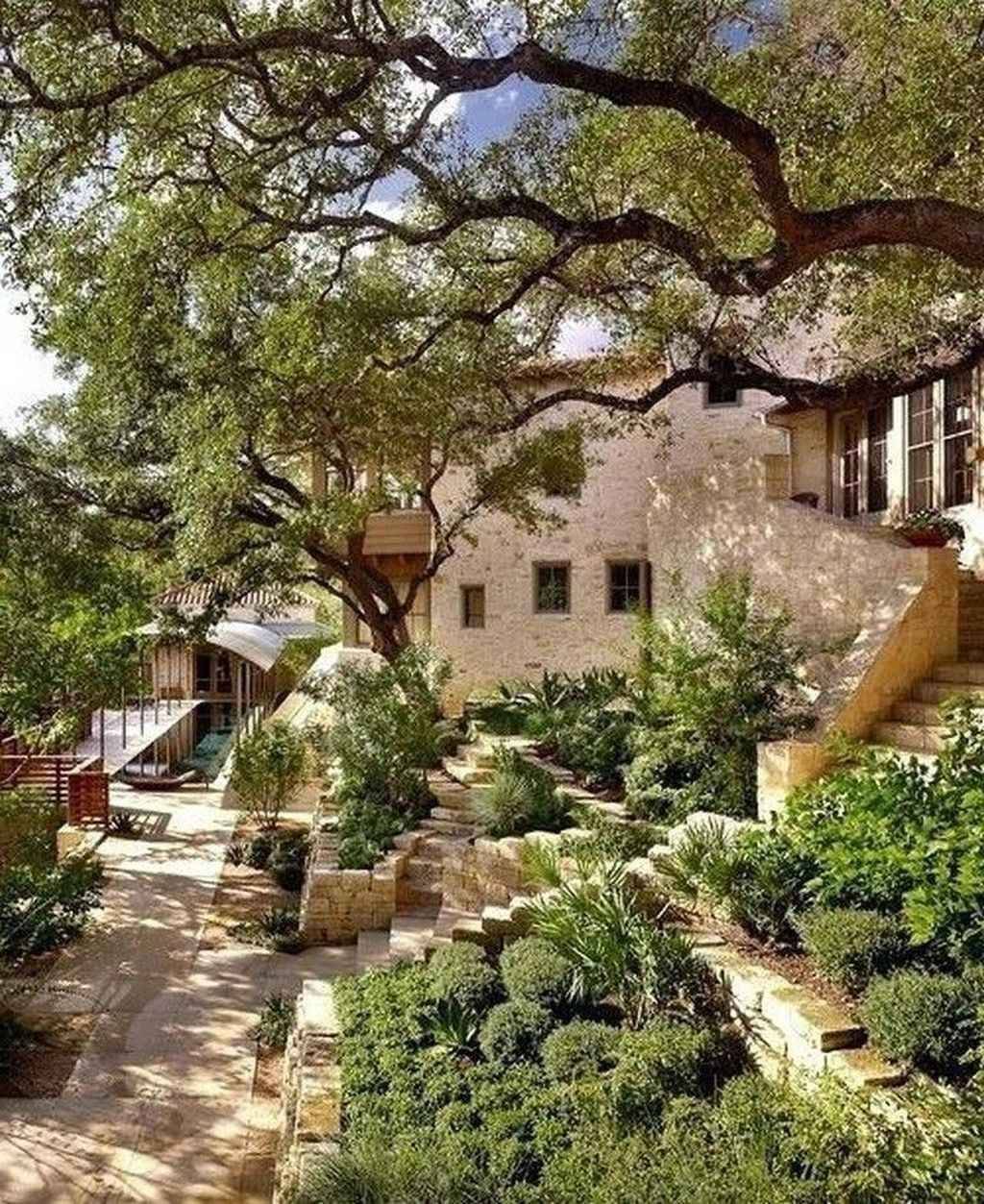 Cheap Classic Decor Saleprice Mediterranean Garden Design