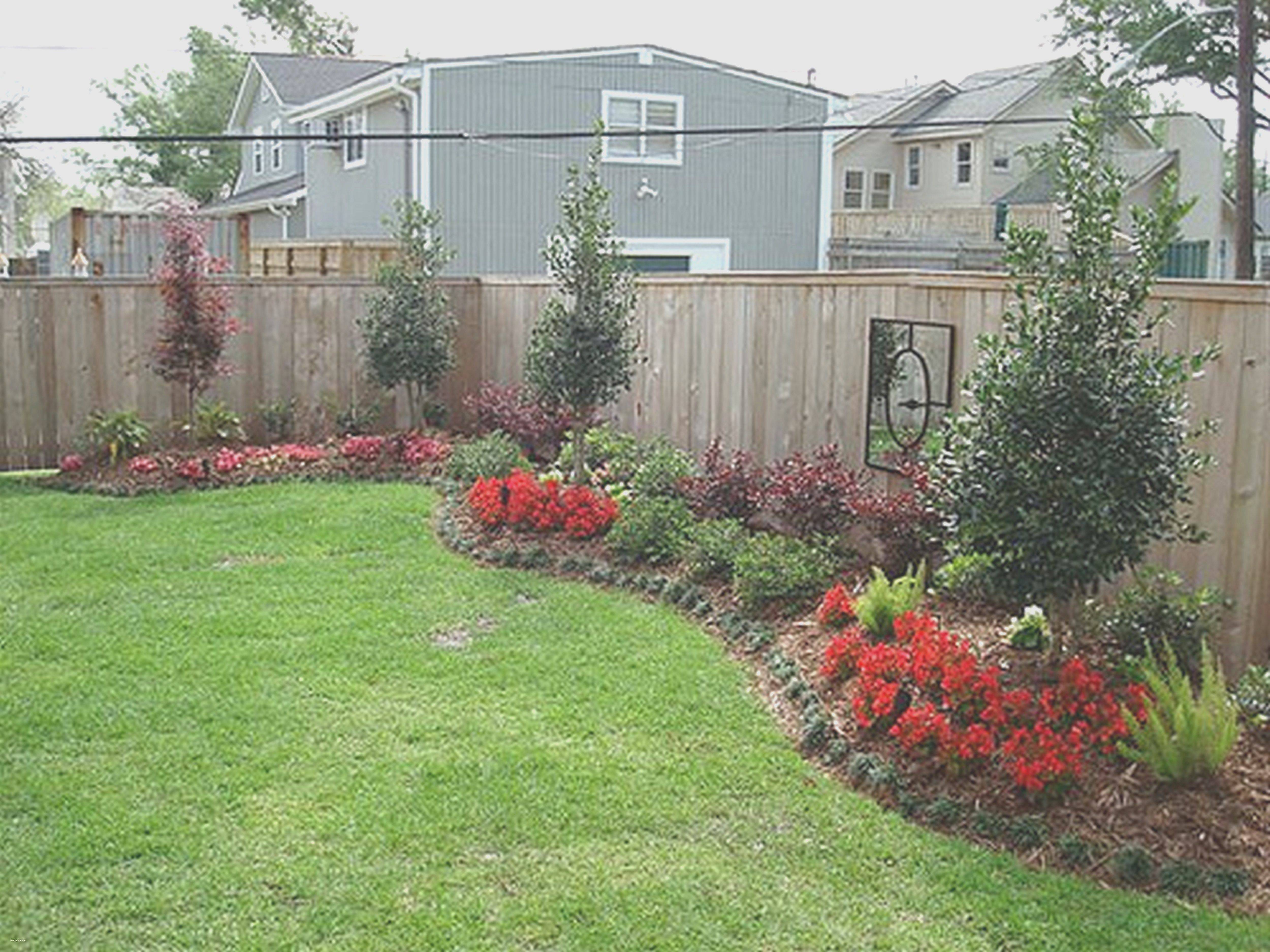 Mediterranean Garden Design