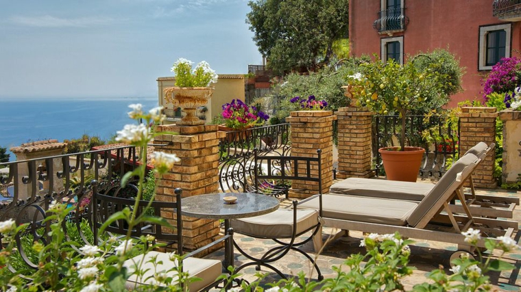 Pin On Gardens