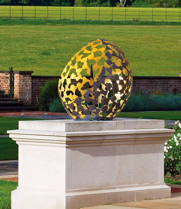 Design Toscano Statue De Jardin David Grande Et Commentaires Wayfairca