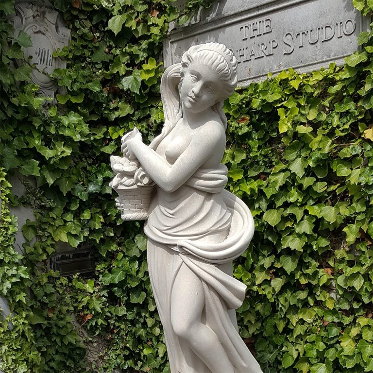 Storm King Art Center