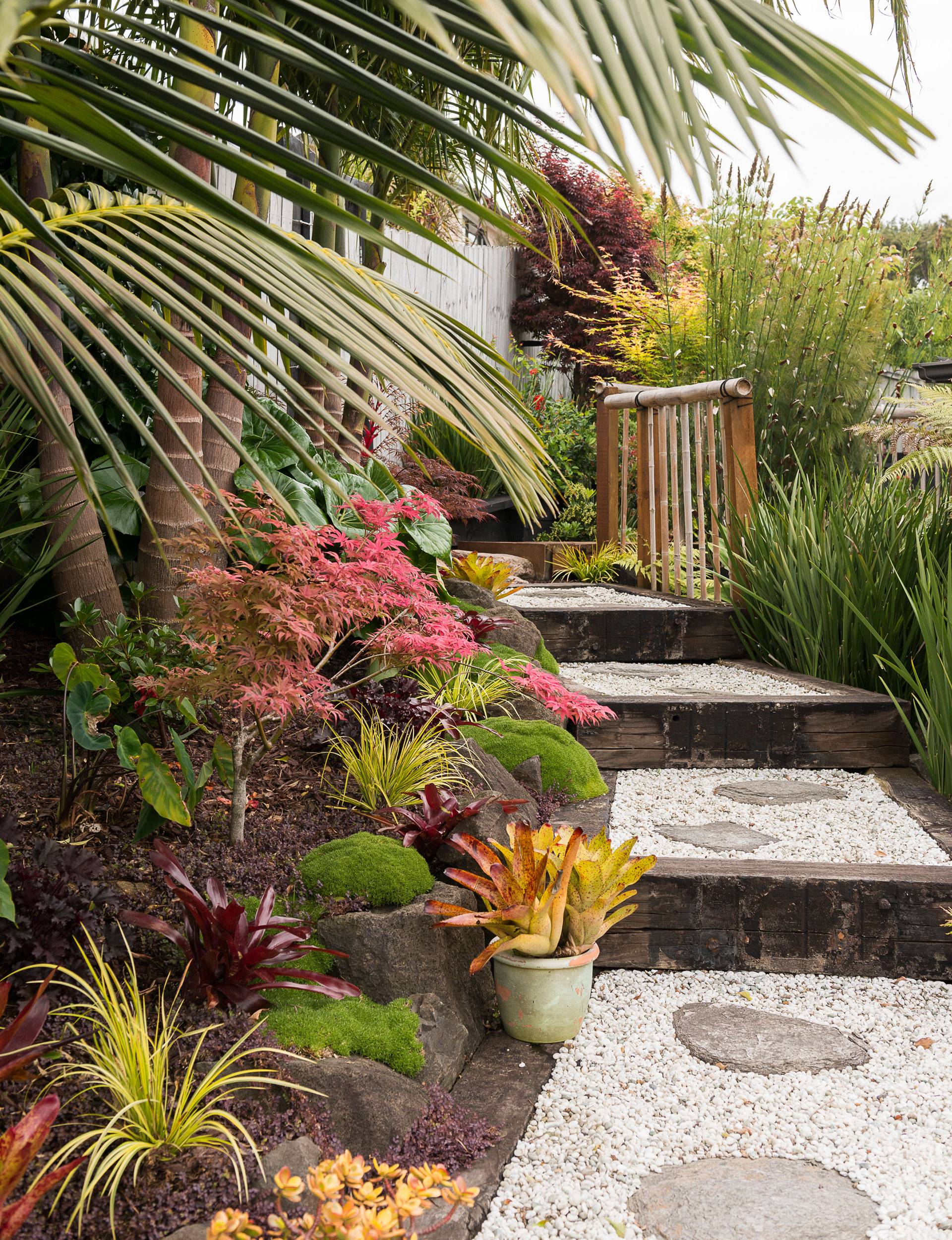 Herb Garden Ideas Nz Idalias Salon