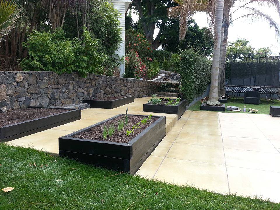 Courtyard Garden Ideas South Africa Beautiful Courtyard Design