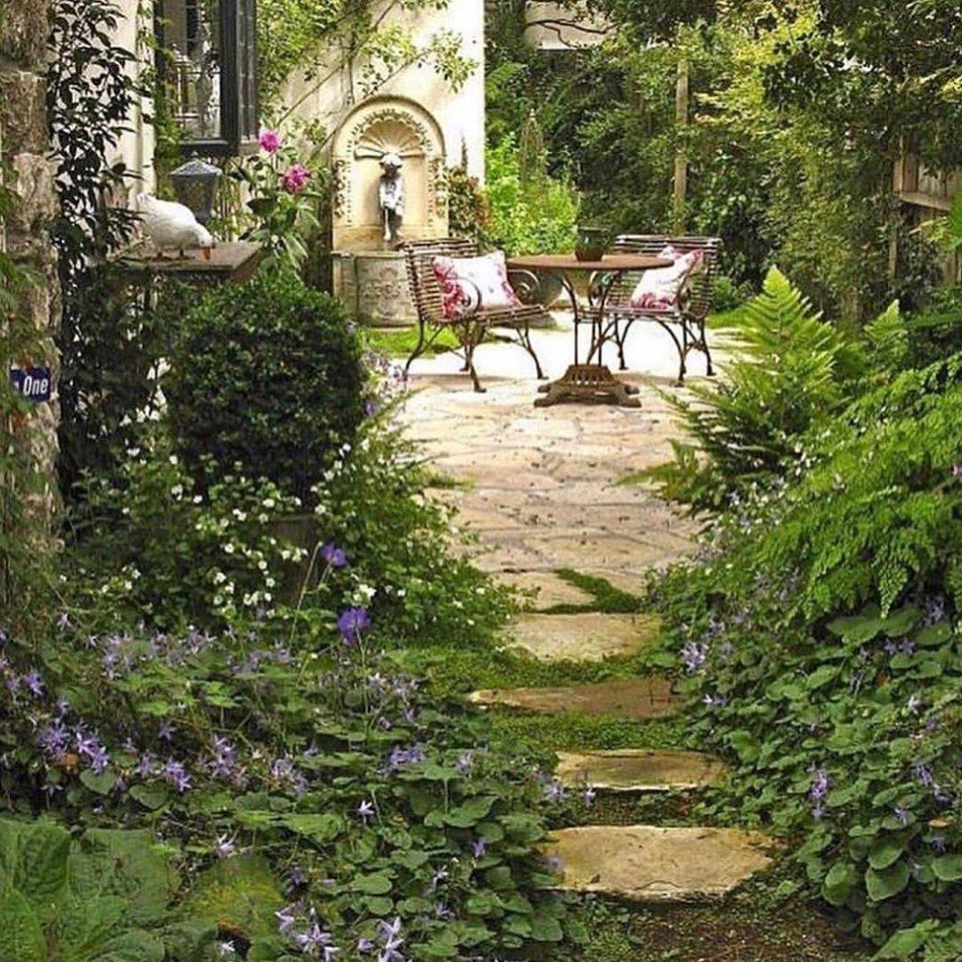 Courtyard Garden Ideas South Africa Beautiful Courtyard Design