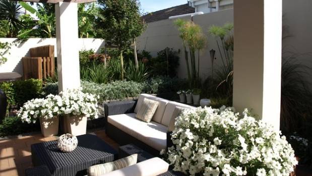 Every Landscape Gardening Jobs New Zealand