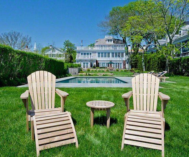 Auckland North Shore New Zealand