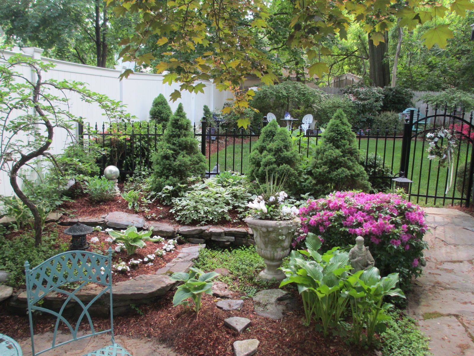 Auckland North Shore New Zealand