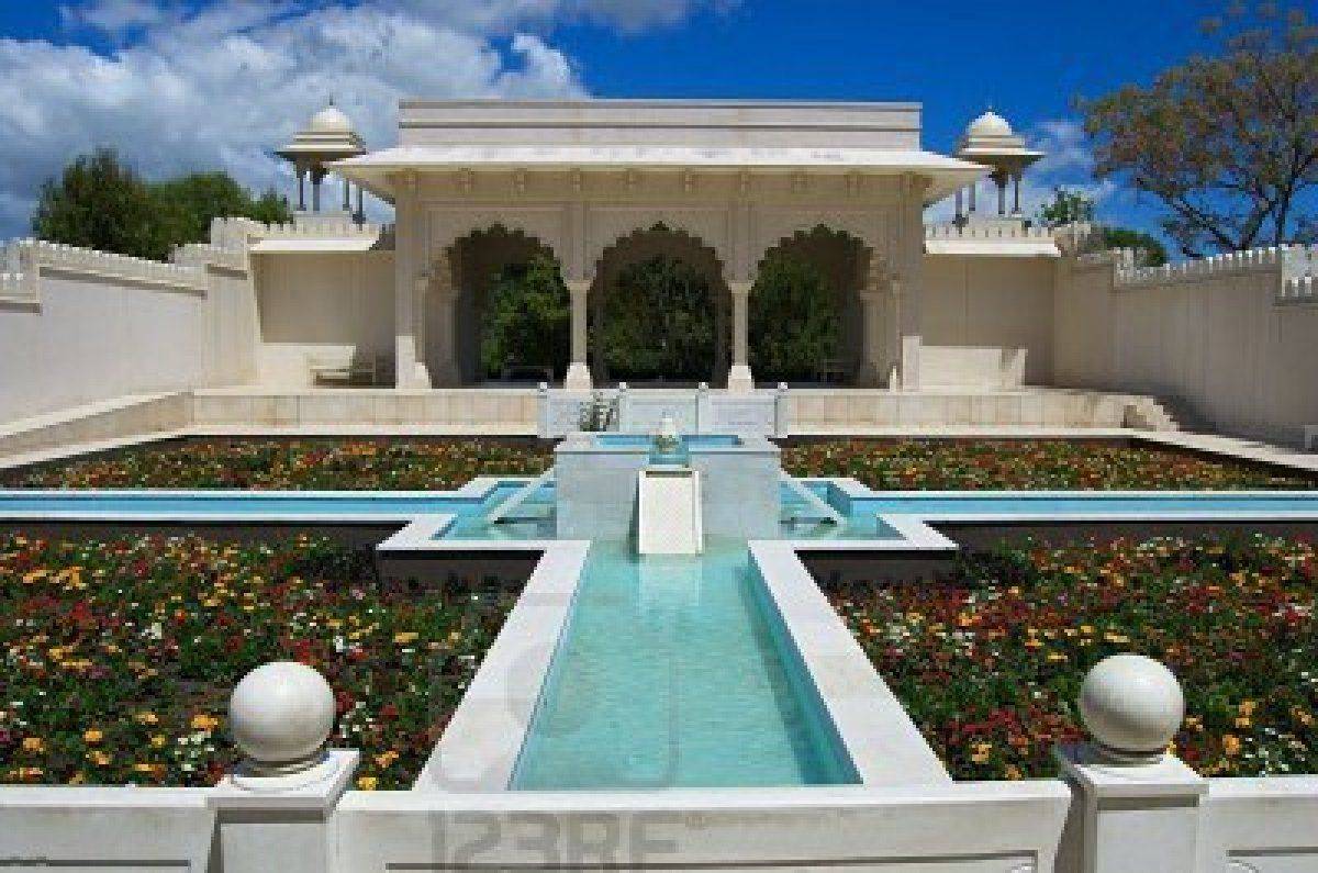 Top Summer Holiday Destinations