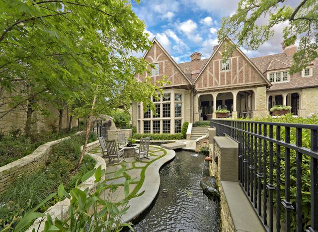 Northern California Design