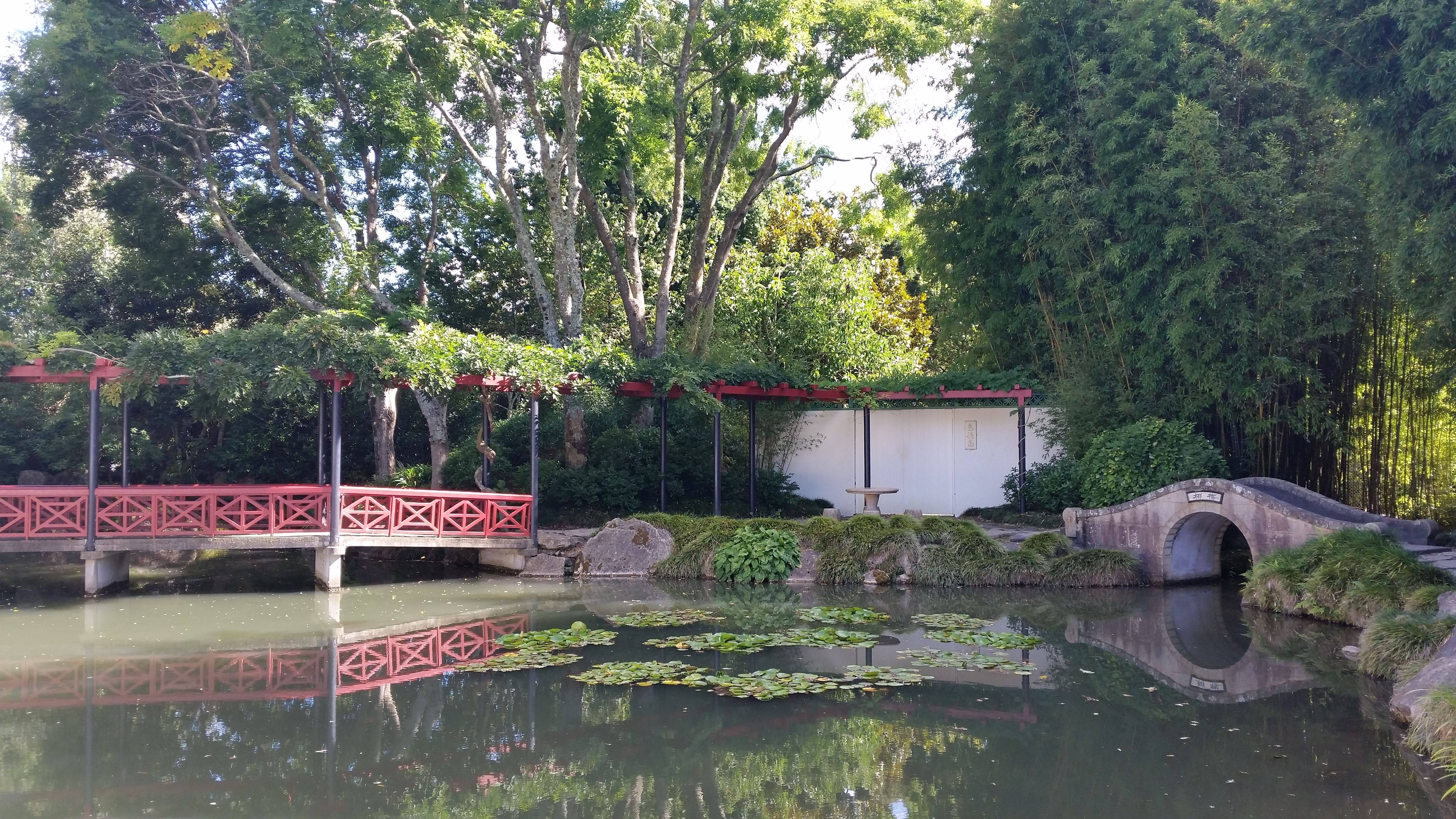 Free And Cheap Date Ideas