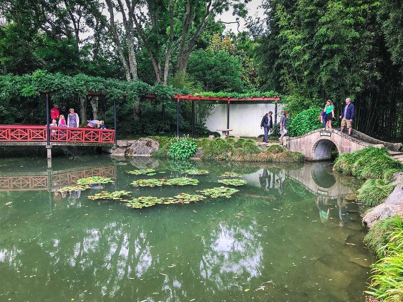 Free And Cheap Date Ideas