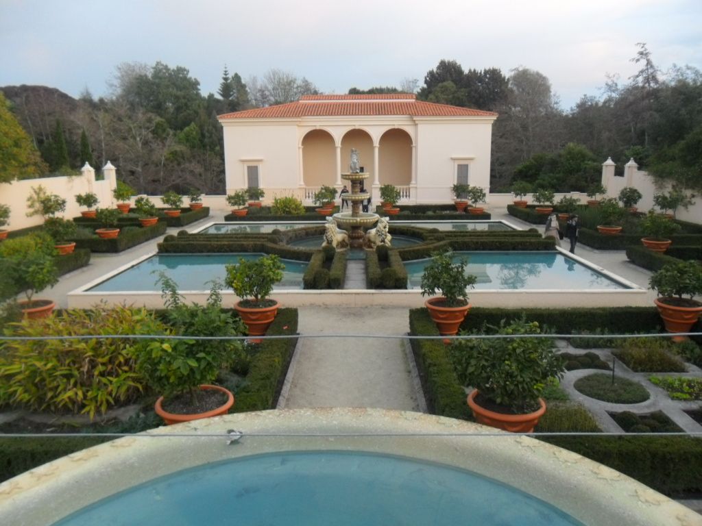 New Zealand New Zealand