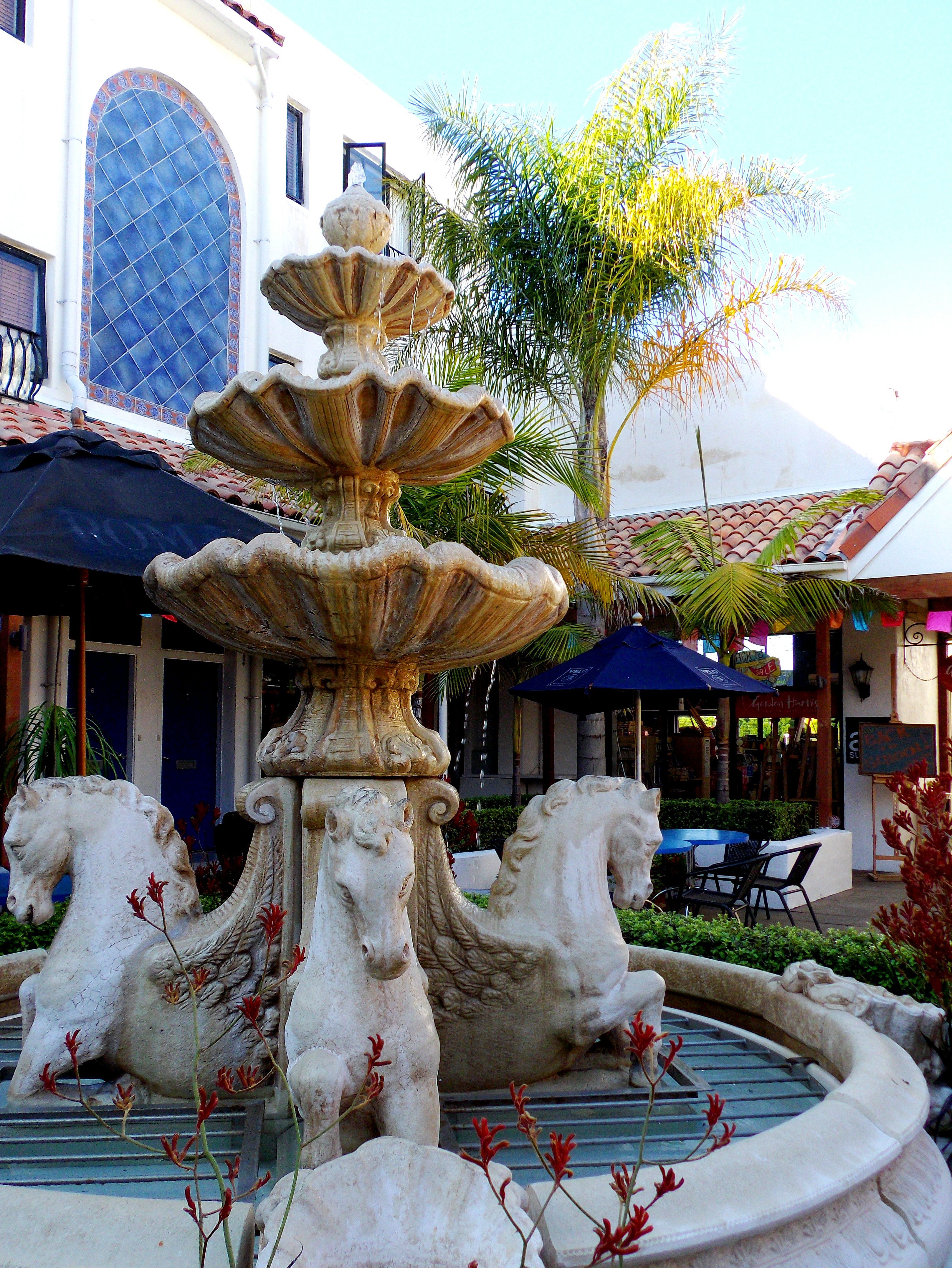 North Island New Zealand Travel