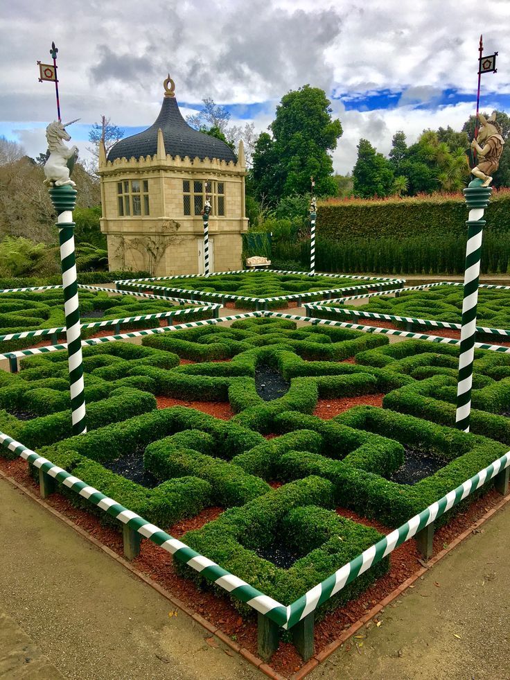 Pin On Places To Visit