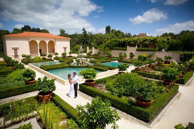 Small Wedding Venues Hamilton Nz