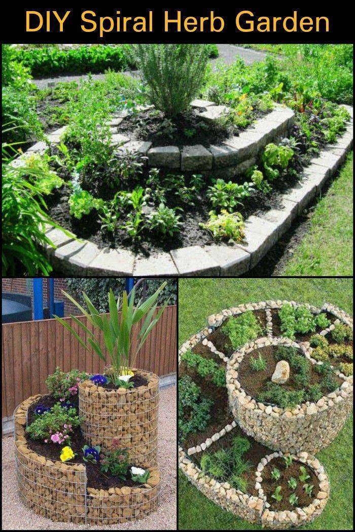 Landscape Garden Design