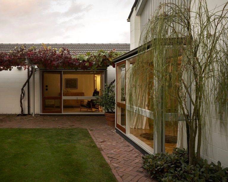 Your Garden Landscape