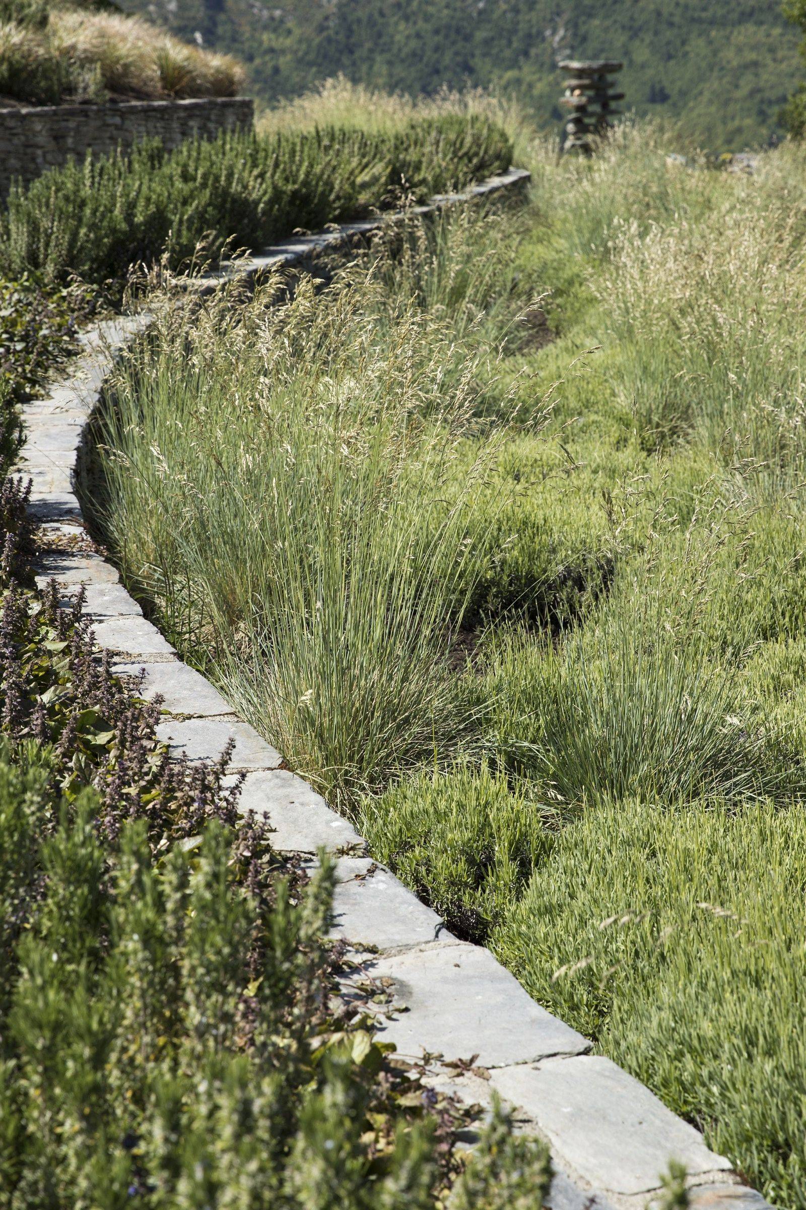 Queenstown Gardens Queenstown Gardens