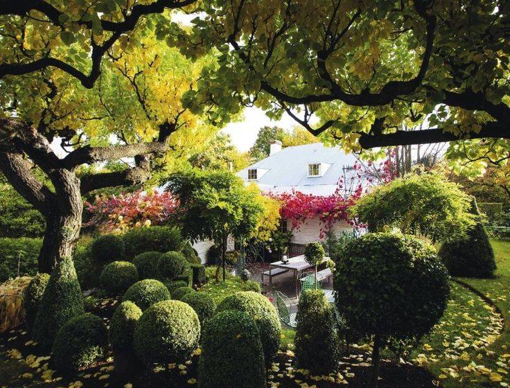 The Ultimate Guide Ck