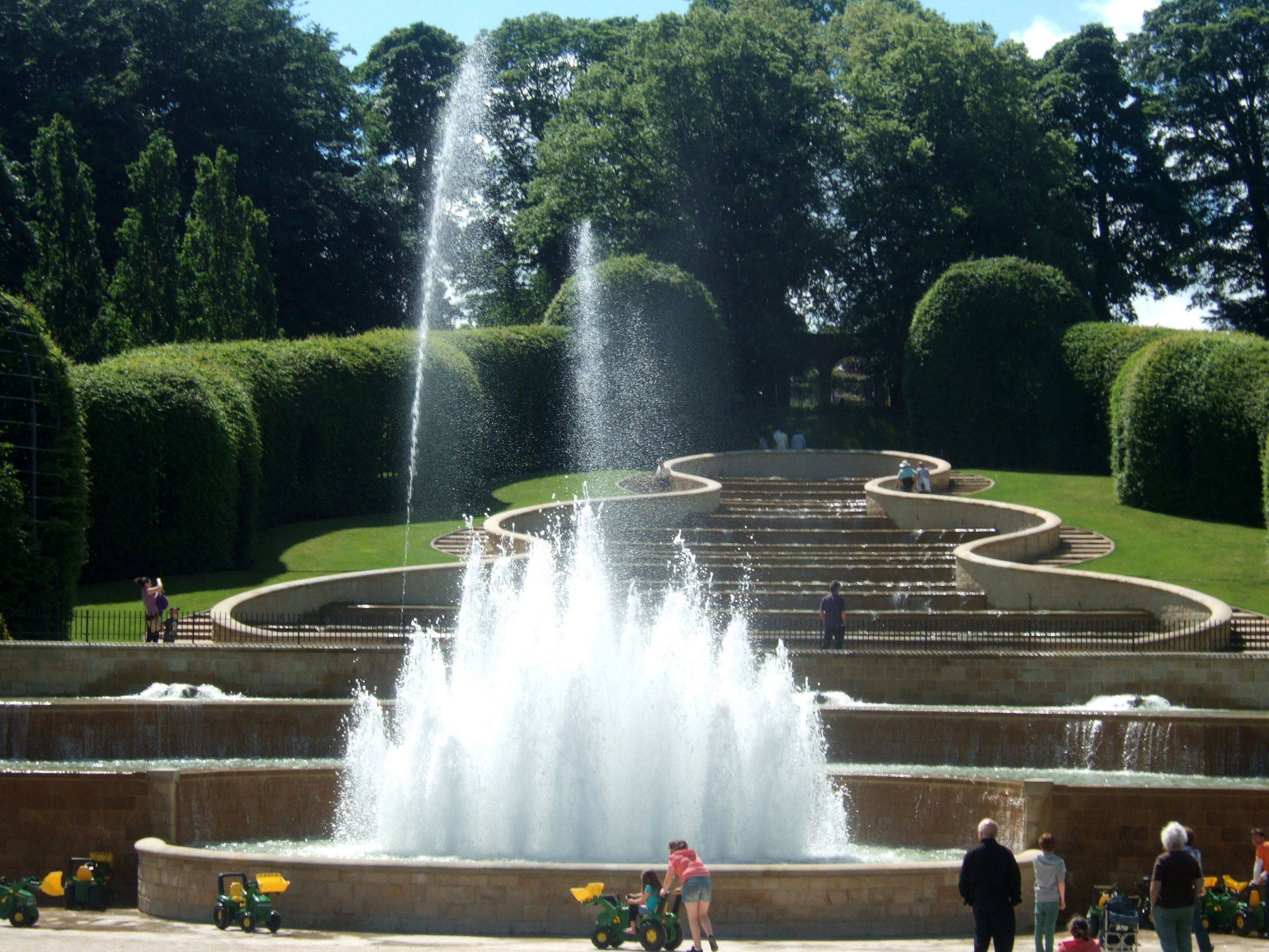 The World Amo Images Amo Images